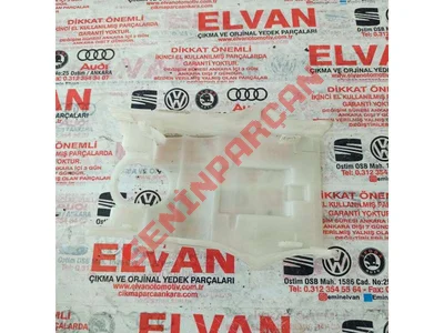 5E0837349A - FITIL CAM KAPI ON UST SOL