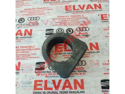 1J0422884A - HHORTUM