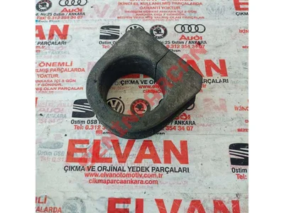 1J0422884A - HHORTUM