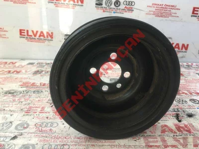 038105243M - TRIGER KASNAGI