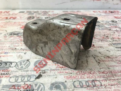 03L129969AC - KORUMA PLAKASI - İkinci El Orjinal