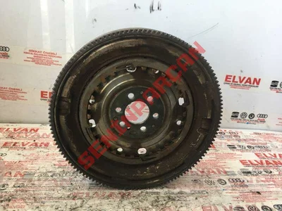 03L105266AJ - VOLAN - İkinci El Orjinal