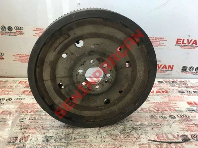 03L105266AJ - VOLAN - İkinci El Orjinal
