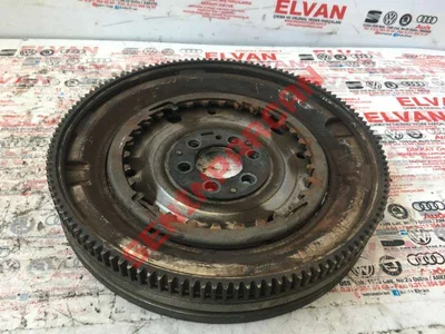 03L105266AJ - VOLAN - İkinci El Orjinal