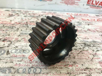 03L130111E - TRIGER KAYIS KASNAGI