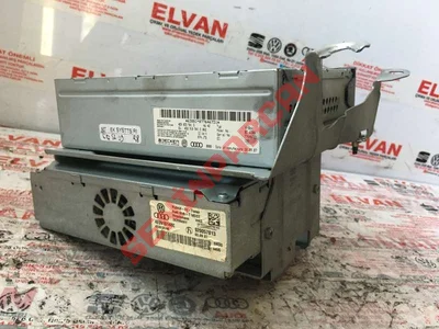 4E0910148C - TVALICI