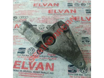 8E0199343N - MOTOR KULAGI