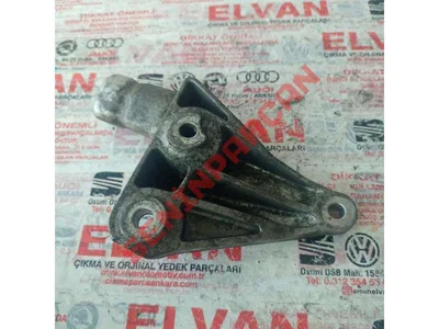 8E0199343N - MOTOR KULAGI