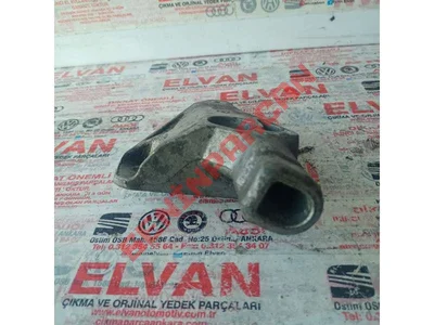 8E0199343N - MOTOR KULAGI