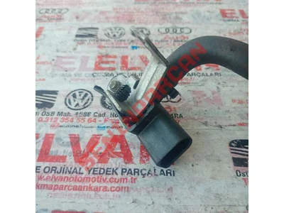 04L906051B - BASINC SENSORU - İkinci El Orjinal