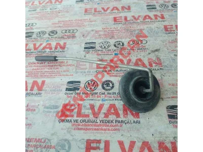 1J0837861 - BRAKET - İkinci El Orjinal