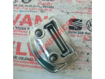 1K0864203 - YAYSIZ GERME GÖZÜ