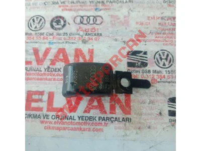 3C0886193A - KELEPÇE