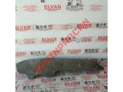 6R0864236A - IZOLASYON