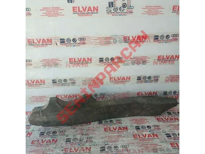 6R0864236A - IZOLASYON