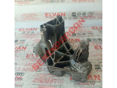 038199207AG - MOTOR KULAGI