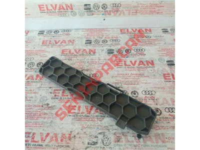 1K0819422B - HAVALANDIRMA