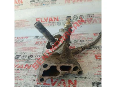 050115417 - SUPOMPASI