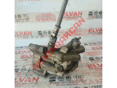 050115417 - SUPOMPASI