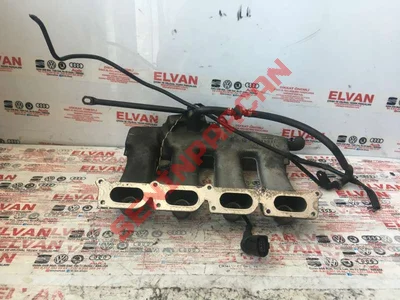 058105323D - TAŞIYICI DİSK