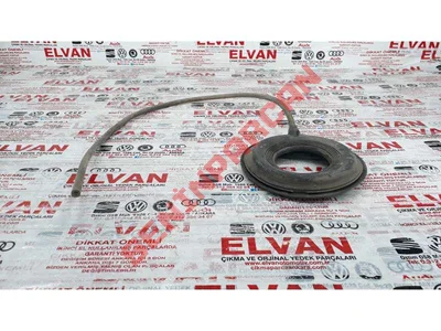 8P4809933A - DEPO KAPAK ICI