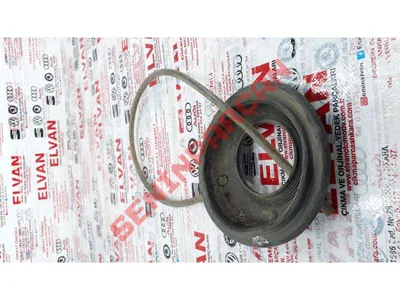 8P4809933A - DEPO KAPAK ICI