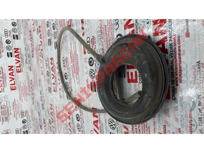 8P4809933A - DEPO KAPAK ICI