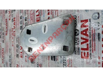 8P1857022A - TESPİT AÇISI - İkinci El Orjinal