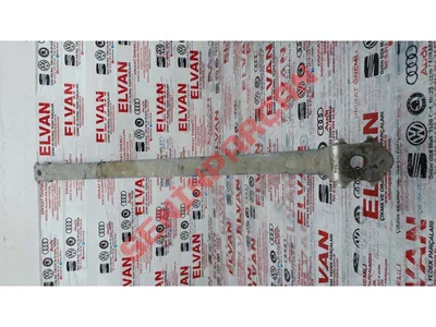 8E0201653P - GERME BANDI