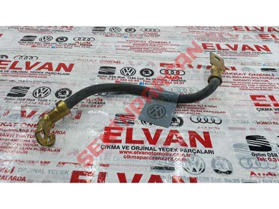 6R0971537N - KABLO KANALI