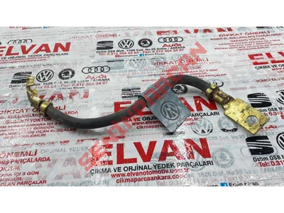 6R0971537N - KABLO KANALI