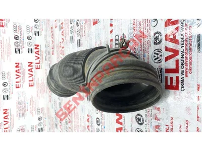 1K0129684L - HAVA GIRIS BORUSU