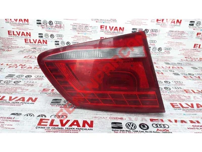 3AE945307C - STOPLAMBASI