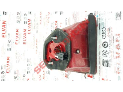 3AE945307C - STOPLAMBASI