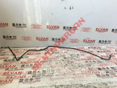 5C1614740 - VITES KOLU KAPAGI - İkinci El Orjinal