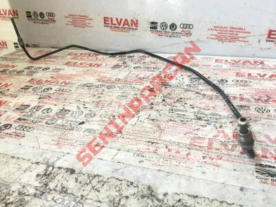 5C1614740 - VITES KOLU KAPAGI - İkinci El Orjinal