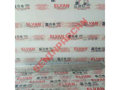 7H0827329G - TUTAMAK ÇITASI