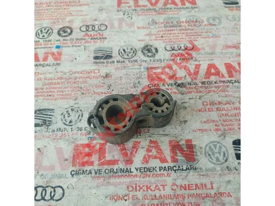 1J0820774A - KLIMAKOMPRESORU