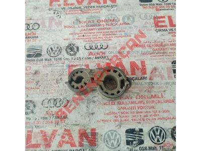 1J0820774A - KLIMAKOMPRESORU