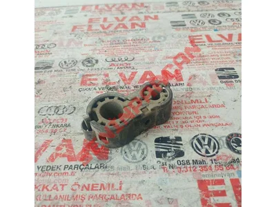 1J0820774A - KLIMAKOMPRESORU