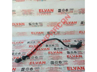 8E0611931EH - VAKUM BORUSU