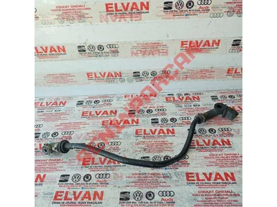 8E0611931EH - VAKUM BORUSU