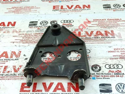 1K0614235D - YATAK TAKOZU