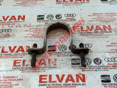 1K0423875B - KELEPÇE - İkinci El Orjinal