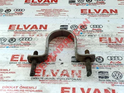 1K0423875B - KELEPÇE - İkinci El Orjinal