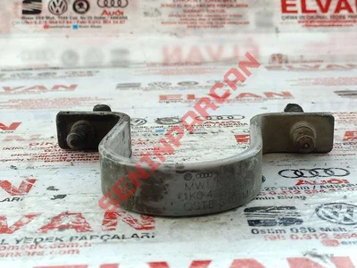 1K0423875B - KELEPÇE - İkinci El Orjinal