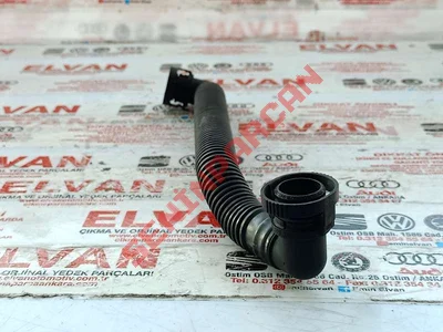 03G103493BM - HAVA ALMA HORTUMU - İkinci El Orjinal