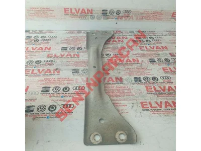 1K0802128C - ON PANEL TRAVERSI