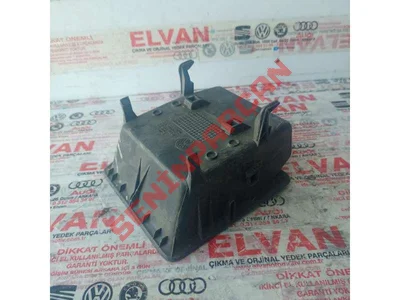 5C6863383 - RAF GÖZÜ