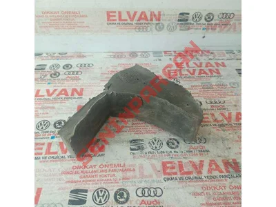 5E0864237 - KOL DAYAMALIGI UST KAPLAMA